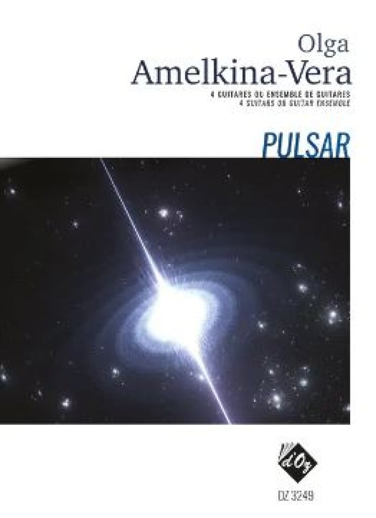 Pulsar